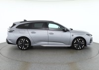 Peugeot 308 SW GT 1.2 Hybrid 145 Aut.