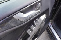 Ford Focus 1.5 EcoBlue ST-Line