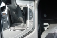 VW Tiguan 1.5 TSI Life DSG