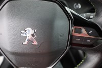 Peugeot 208 GT-Line PureTech 100