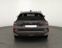 Opel Astra ST 1.2 Turbo