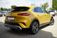 Kia xcee'd XCeed 1.4 T-GDI Launch Edition