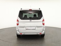 Ford Tourneo Courier 1.5 TDCi Titanium