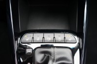Kia Stonic 1.0 T-GDI Platinum