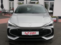 MG MG3 1.5 Comfort