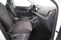 Skoda Karoq 1.6 TDI DSG Style