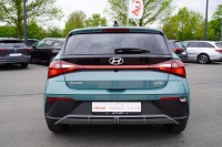 Hyundai i20 1.2