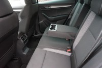 Skoda Karoq 1.5 TSI ACT Drive