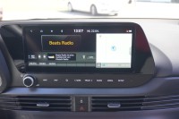 Hyundai i20 1.0 T-GDI Blackline Aut.
