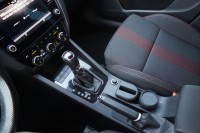 Skoda Octavia Combi 2.0 TSI Style