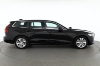 Volvo V60 B4 Momentum Pro Mild-Hybrid