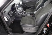 Skoda Kodiaq 2.0 TDI DSG 4x4 Sportline