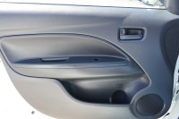 Mitsubishi Space Star 1.2 Basis