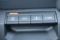 Dacia Duster Journey Hybrid 155 Aut.