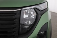 Ford Tourneo Courier Active 1.0 EB Aut.