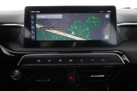 MG MG3 1.5 Comfort