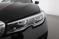 BMW 330 e Touring Sport Line