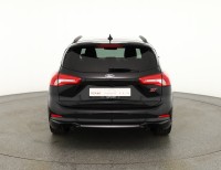 Ford Focus Turnier 2.3 EcoBoost ST