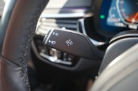BMW 530 530d Touring M Sport