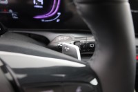Kia xcee'd XCeed 1.6 T-GDI Aut. n. Modell