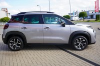 Citroen C3 Aircross PureTech 110