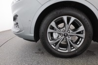 Ford Kuga 1.5 EcoBoost ST-Line