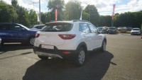 Kia Stonic 1.2 Vision