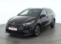 Kia Ceed SW 1.6 Plug-in Hybrid Spirit LED Navi ACC