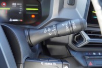 Dacia Duster Expression mHEV 140
