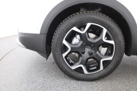 Opel Mokka 1.2 Turbo Ultimate
