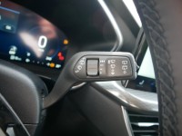 Ford Kuga 1.5 EB Titanium Aut.