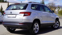 Skoda Karoq 1.0 TSI Ambition
