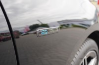 Mercedes-Benz B 250 B250 e AMG Line