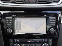 Nissan Qashqai 1.6 DIG-T N-Connecta