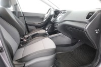 Hyundai i20 1.2
