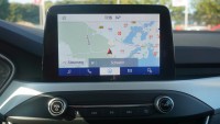 Ford Focus Turnier 1.5 EcoBlue Cool & Connect