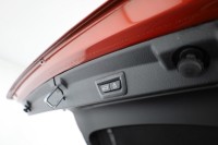 BMW Gran Coupe 430i Sport Line