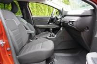 Dacia Jogger 1.0 TCE Extreme+