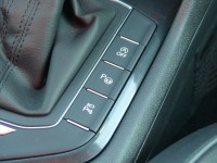 Seat Tarraco 2.0 TDI Xcellence 4Drive DSG