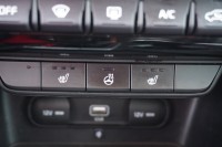 Kia Sportage 1.6 4WD