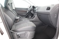 Cupra Ateca 1.5 TSI DSG