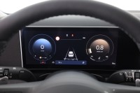Hyundai Tucson 1.6 T-GDI