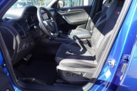 Skoda Kodiaq 2.0 RS 4x4