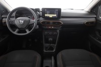 Dacia Sandero Stepway III 1.0 TCe Comfort EDC