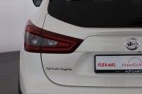 Nissan Qashqai 1.3 DIG-T N-Connecta