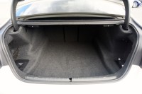 BMW 540 d xDrive Sport Line