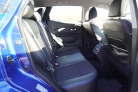 Renault Kadjar 1.3 TCe 140 Limited