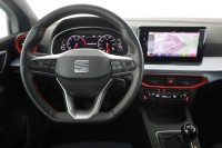 Seat Ibiza 1.0 TSI FR