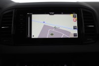 Skoda Karoq Sportline 1.5 TSI DSG