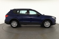 Seat Tarraco 2.0 TDI DSG Style